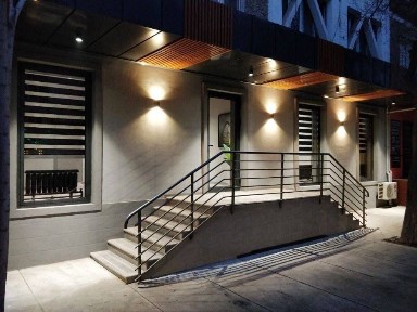 Ташкентская область, Ташкент, Мирабадский район