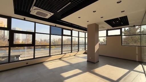 Ташкентская область, Ташкент, Мирзо-Улугбекский район