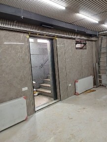 Ташкентская область, Ташкент, Чиланзарский район