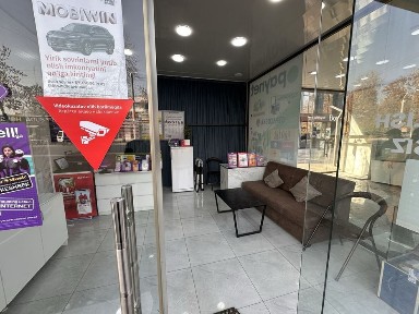 Ташкентская область, Ташкент, Чиланзарский район