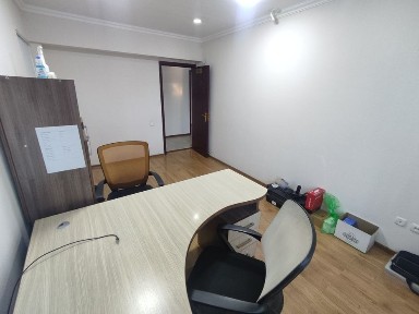 Ташкентская область, Ташкент, Юнусабадский район