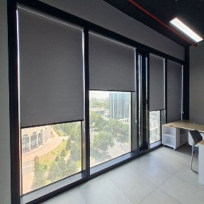 Ташкентская область, Ташкент, Шайхантахурский район