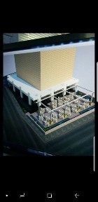 Ташкентская область, Ташкент, Мирабадский район