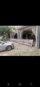 Ташкентская область, Ташкент, Мирзо-Улугбекский район