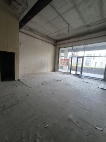 Ташкентская область, Ташкент, Яшнабадский район