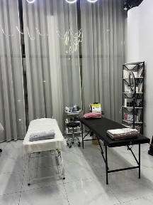 Ташкентская область, Ташкент, Чиланзарский район