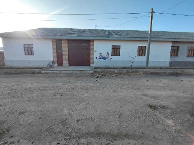 Уй сотилади булунгур