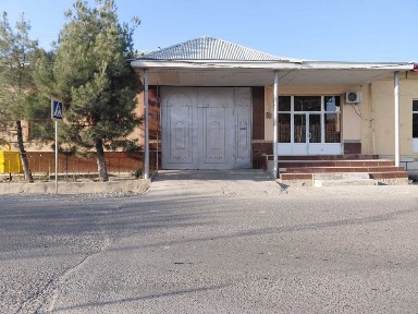 Уй сотилади Булунгур