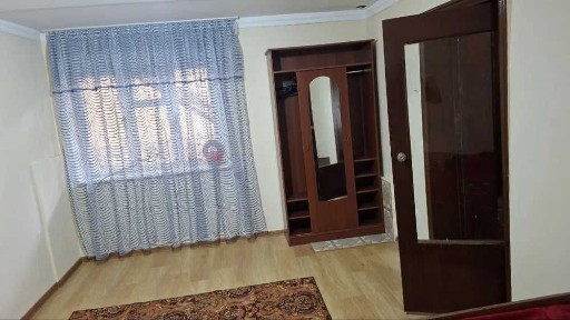 Ташкентская область, Ташкент, Бектемирский район