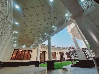 Ташкентская область, Ташкент, Юнусабадский район