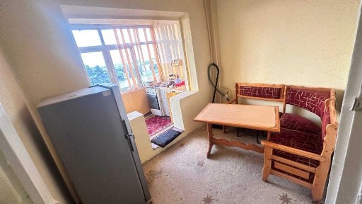 Бухарская область, Бухара