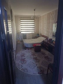 Бухарская область, Бухара