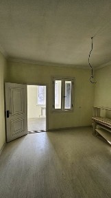 Бухарская область, Бухара