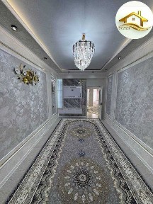 Бухарская область, Бухара