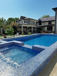 Ташкентская область, Кибрай