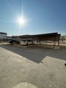 Хорезмская область, Ургенч