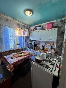 2xonali uy jixozlari bn