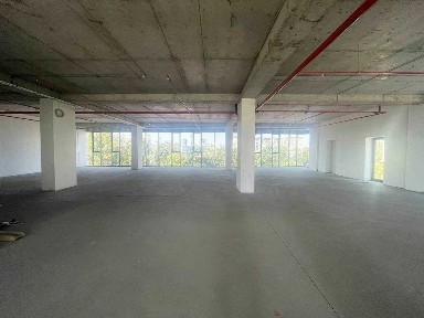 Ташкентская область, Ташкент, Юнусабадский район