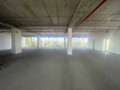 Ташкентская область, Ташкент, Юнусабадский район