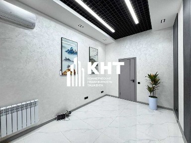 Ташкентская область, Ташкент, Яккасарайский район