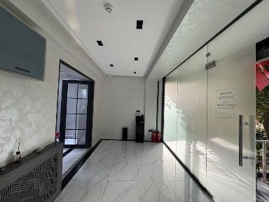 Ташкентская область, Мирабад