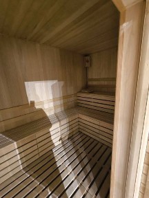 Ташкентская область, Ташкент, Яккасарайский район