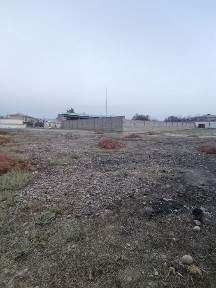 Ташкентская область, Келес