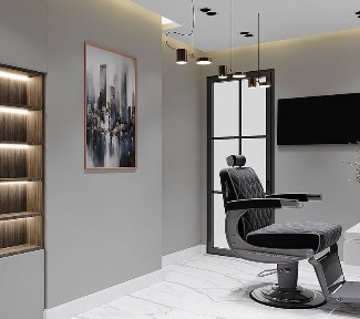 Ташкентская область, Ташкент, Мирабадский район