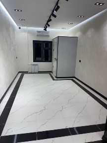 Ташкентская область, Ташкент, Чиланзарский район