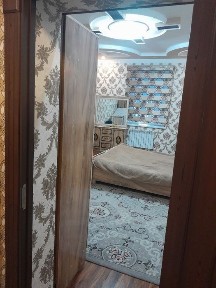 Квлар Ижарага берилади.