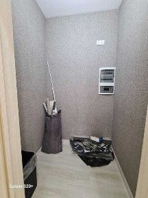 Самаркандская область, Самарканд