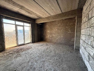 Самаркандская область, Самарканд