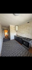 Срочно продается квартира