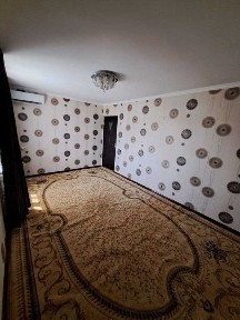 Самаркандская область, Самарканд