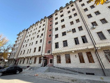 Самаркандская область, Самарканд