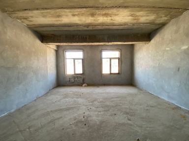 Самаркандская область, Самарканд