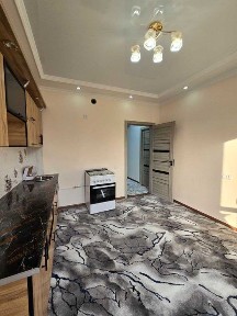 Самаркандская область, Самарканд