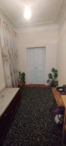 Ташкентская область, Ташкент, Яшнабадский район