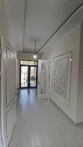 Ташкентская область, Кибрай