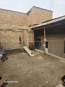 Ташкентская область, Ташкент, Мирзо-Улугбекский район