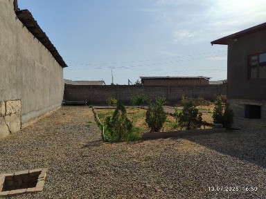 Ташкентская область, Ташкент, Яшнабадский район