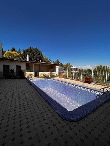 Ташкентская область, Ташкент, Юнусабадский район