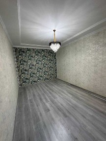 Ташкентская область, Ташкент, Яшнабадский район