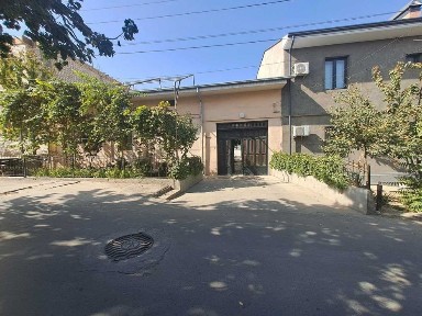 Ташкентская область, Ташкент, Юнусабадский район