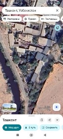 Ташкентская область, Ташкент, Сергелийский район