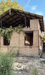 Дача 5 соток Навбахор. 20-км от Ташкента Паркент Янгибазар Джумабазар