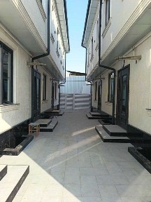 Ташкентская область, Ташкент, Юнусабадский район