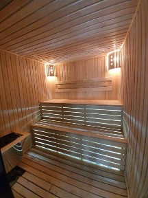 Ташкентская область, Ташкент, Юнусабадский район