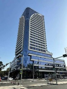 Ташкентская область, Ташкент, Яккасарайский район