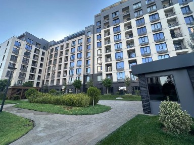 Ташкентская область, Ташкент, Мирзо-Улугбекский район